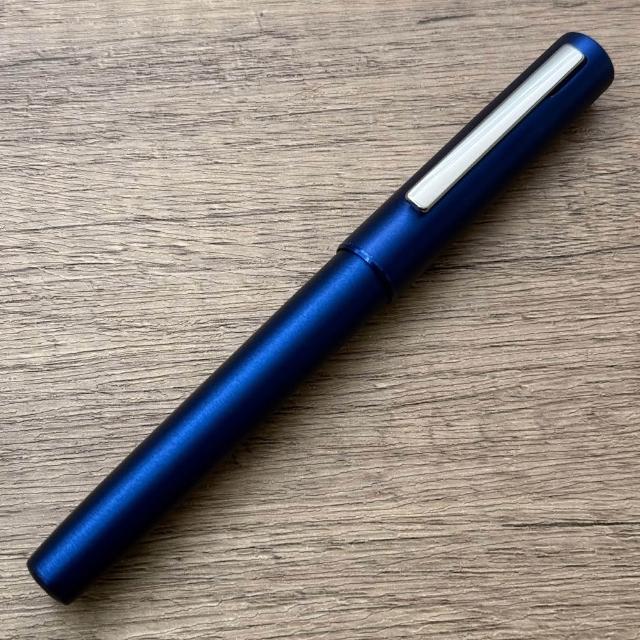 【LAMY】Aion永恆系列 077 鋼筆 [多色可選]