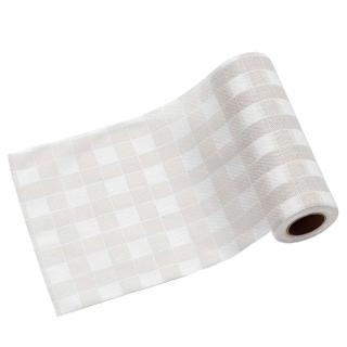 【NITORI 宜得利家居】(DECO HOME商品)可撕式廚房除油紙抹布 40P KW002 MO(DH)