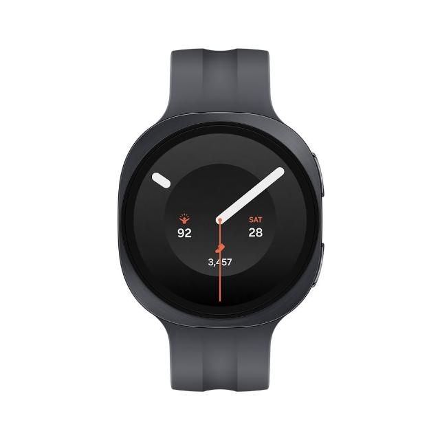 【Samsung 三星】Galaxy Watch9 BT 40mm智慧手錶(L340  不支援IOS系統)