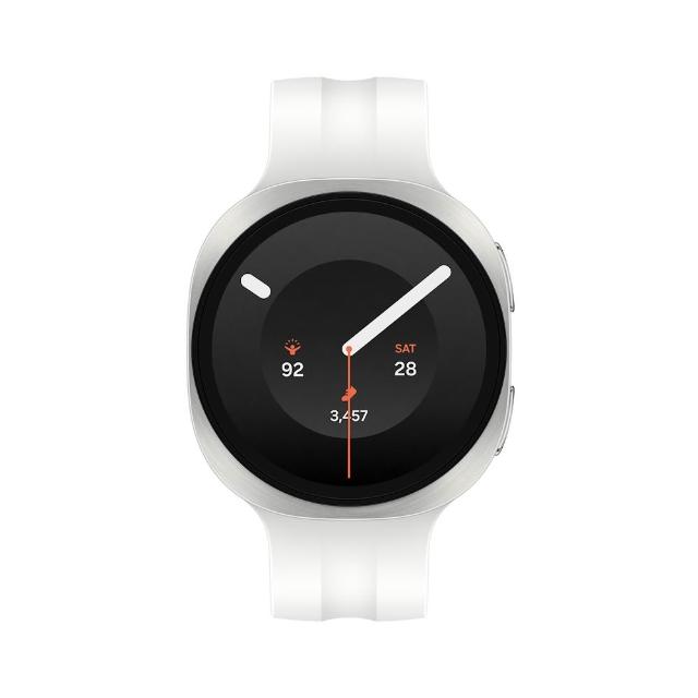 【Samsung 三星】Galaxy Watch9 LTE 40mm智慧手錶(L345F  不支援IOS系統)