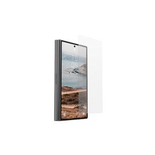 【UAG】Galaxy Z Fold 8 鋼化玻璃保護貼(螢幕保護貼 玻璃貼)