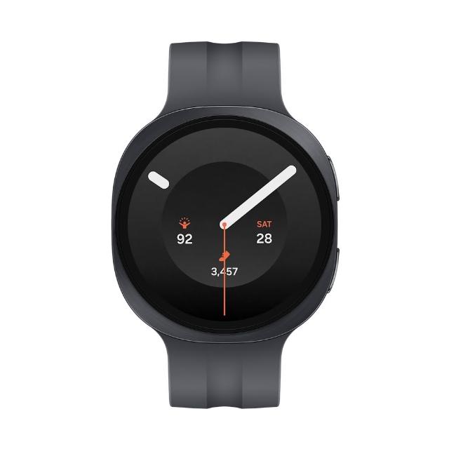 【Samsung 三星】Galaxy Watch9 BT 44mm智慧手錶(L350  不支援IOS系統)