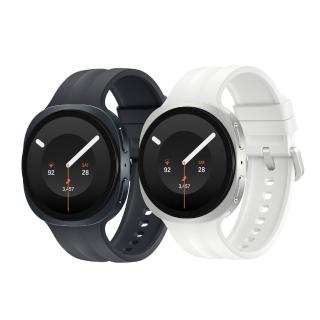 【Samsung 三星】Galaxy Watch9 BT 40mm智慧手錶(L340  加價購)