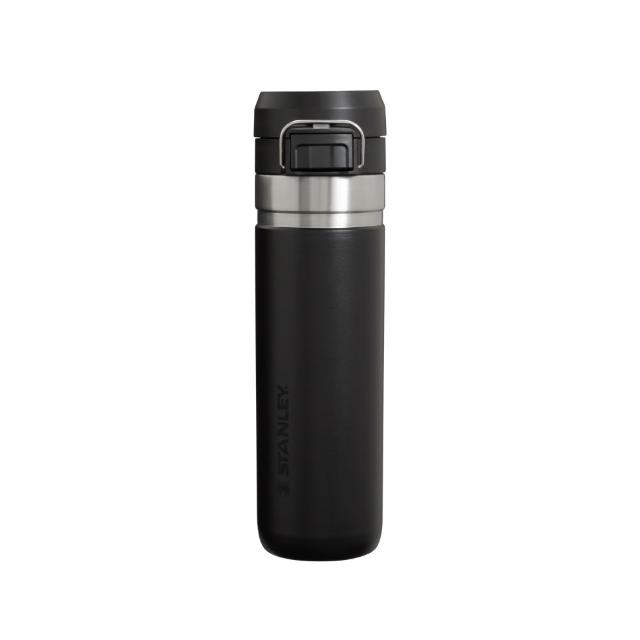 【STANLEY】官方直營 GO系列 按壓彈蓋保溫瓶 0.7L