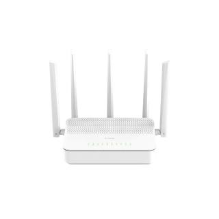 【D-Link】昌運監視器 C36 BE3600 Wi-Fi 7 無線路由器