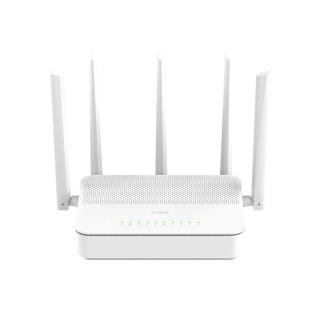 【D-Link】C36 BE3600 Wi-Fi 7 無線MESH路由器 (2.5 Gbps/MLO多重連線技術)