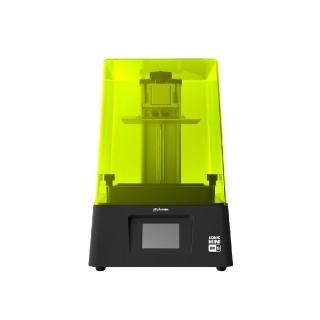 【Phrozen普羅森】Sonic Mini 8K S 7.1 LCD光固化3D列印機(8Z851)