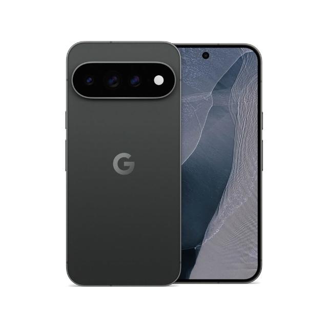 【Google】Pixel 11 Pro +Pixel Watch5 41mm(12G/256G)