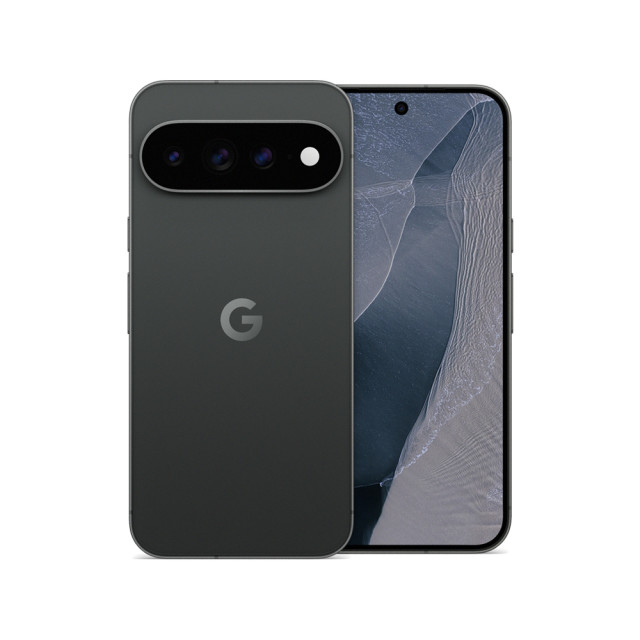 【Google】Pixel 11 Pro 5G 6.3吋(16G/512G/Tensor G6+Titan M3安全晶片/5000萬鏡頭畫素/AI手機)