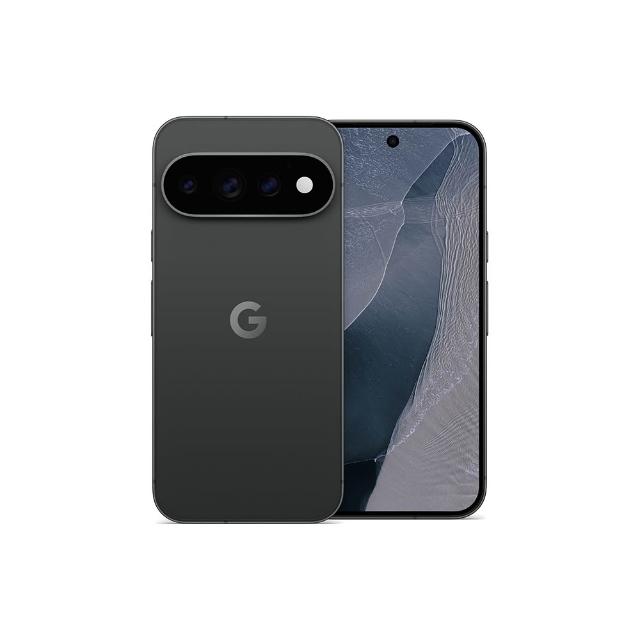 贈配件【Google】Pixel 11 Pro XL 5G 6.8吋(12G/256G/Tensor G6+Titan M3安全晶片/5000萬鏡頭畫素/AI手機)
