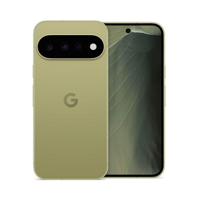 舊換新專屬賣場【Google】Pixel 11 5G 6.3吋(12G/256G)