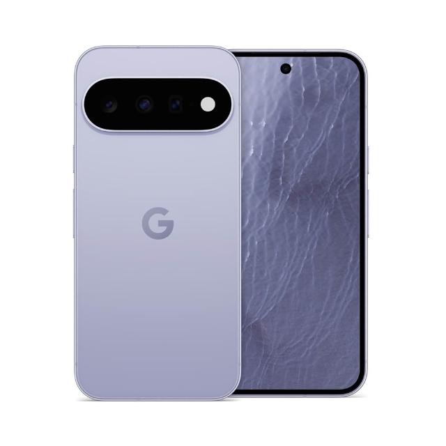 舊換新專屬賣場【Google】Pixel 11 5G 6.3吋(12G/256G)