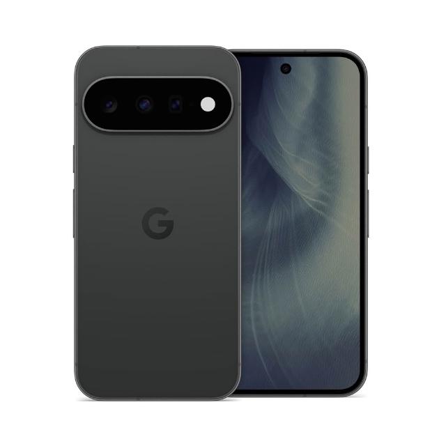 【Google】Pixel 11+Buds 2a(12G/512G)