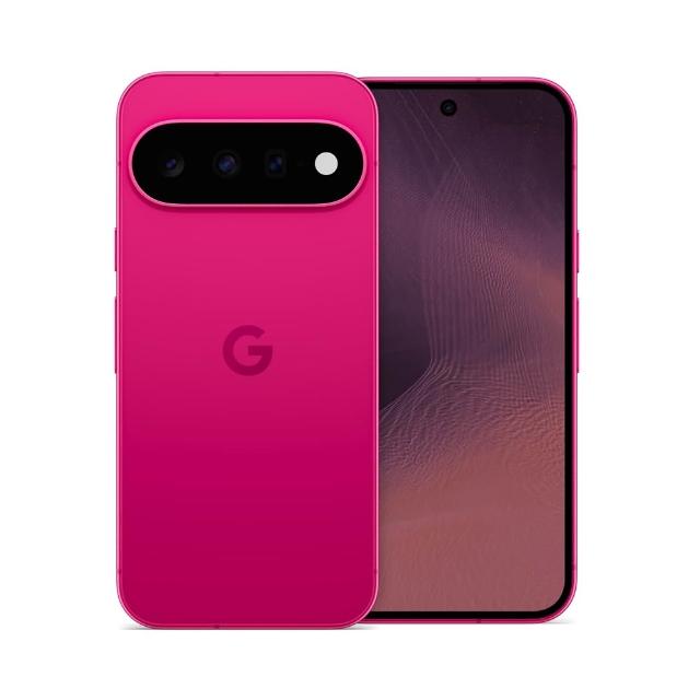 【Google】Pixel 11+Buds 2a(12G/512G)