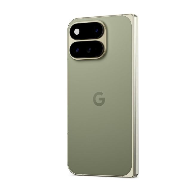 舊換新專屬賣場【Google】Pixel 11 Pro Fold 5G 6.5吋(16G/256G)
