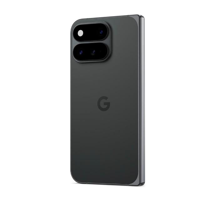 【Google】Pixel 11 Pro Fold 5G 6.5吋(16G/512G/Tensor G6+Titan M3安全晶片/4800萬鏡頭畫素/AI手機)