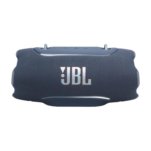 【JBL】Xtreme 5 可攜式防水藍牙喇叭