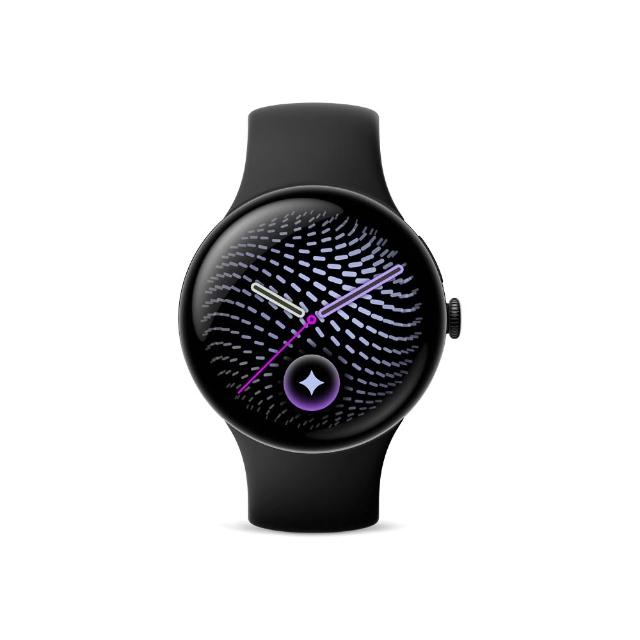 【Google】Pixel 11 12G/512G+Pixel Watch5 45mm BT版