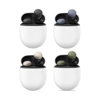 【Google】Pixel Buds Pro2藍牙耳機(活動用)