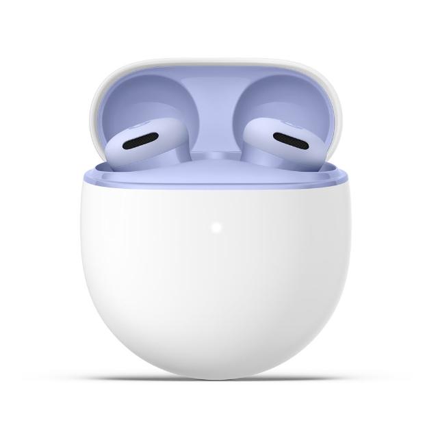 【Google】Pixel 11+Buds 2a(12G/512G)