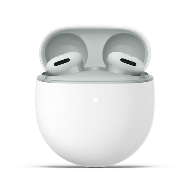 【Google】Pixel 11+Buds 2a(12G/512G)