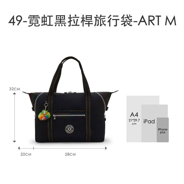 【KIPLING】輕旅嚴選包組★手提包/側背包/肩背包/斜背包/猴子包/首爾包/後背包組/女包(多款任選)