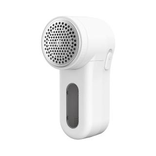 【AMPM】USB充電毛球修剪器(除毛球機 除毛球器 衣物整理)