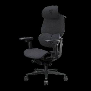 【ThunderX3】TX3 FLEX PRO 人體工學椅