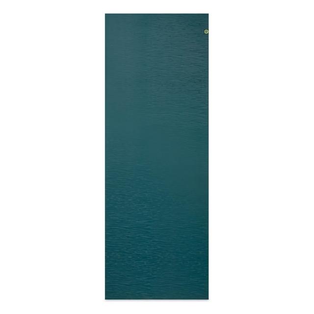 【Manduka】eKO Yoga Mat 3.0 天然橡膠瑜珈墊 5mm (加寬版瑜珈墊、多色可選)