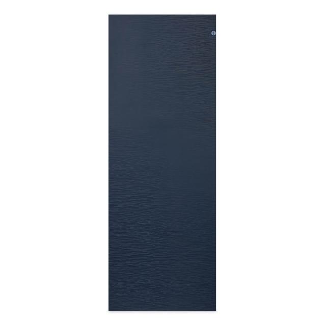 【Manduka】eKO Yoga Mat 3.0 天然橡膠瑜珈墊 5mm (加寬版瑜珈墊、多色可選)
