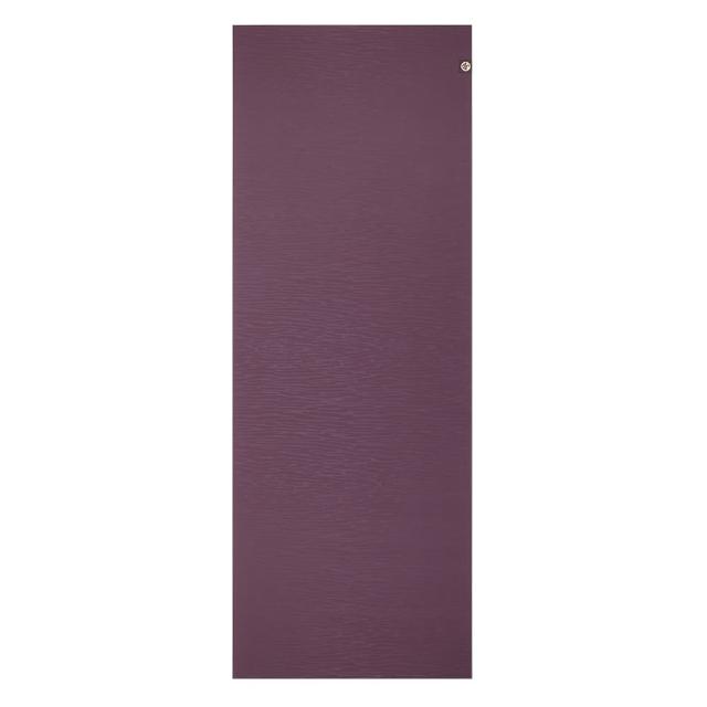 【Manduka】eKO Yoga Mat 3.0 天然橡膠瑜珈墊 5mm (加寬版瑜珈墊、多色可選)