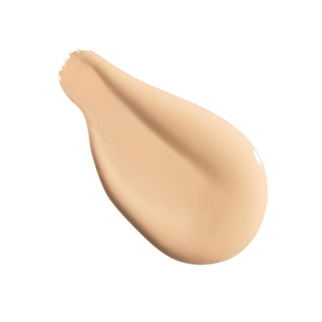 【M.A.C】新品上市 超持妝奢緞氣墊精華SPF50+/PA+++ 2026新上市 #一拍超能亮