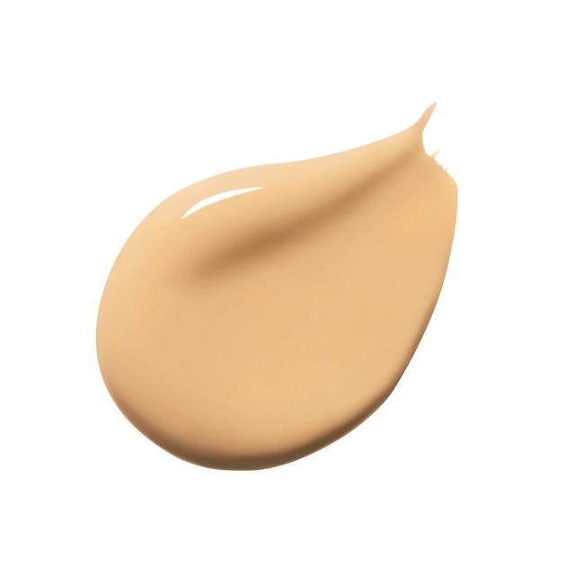 【M.A.C】新品上市 超持妝奢緞氣墊精華SPF50+/PA+++ 2026新上市 #一拍超能亮