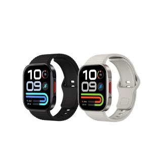 【小米】官方旗艦館 REDMI Watch 6 Lite