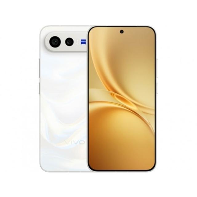 【vivo】vivo X300 FE (12G+256G) 6.31吋 蔡司光學鏡頭