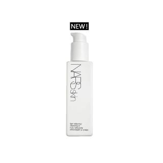 【NARS】官方直營 裸光賦活透亮卸妝油 新品上市