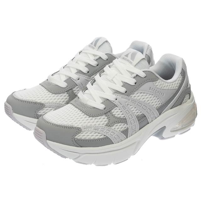 【SKECHERS】女款 舒適休閒鞋 魔鬼氈涼鞋 (多款)