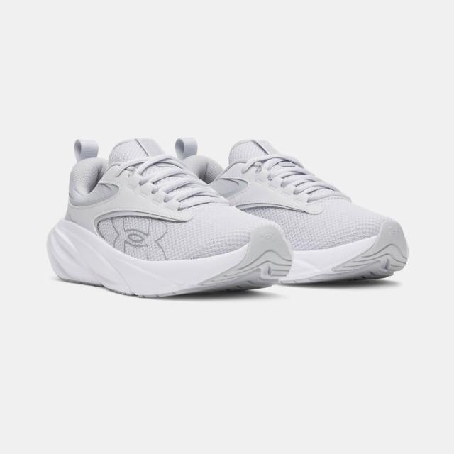 【UNDER ARMOUR】UA99精選 男鞋 女鞋 Surge 5 慢跑鞋 運動鞋(多款任選)