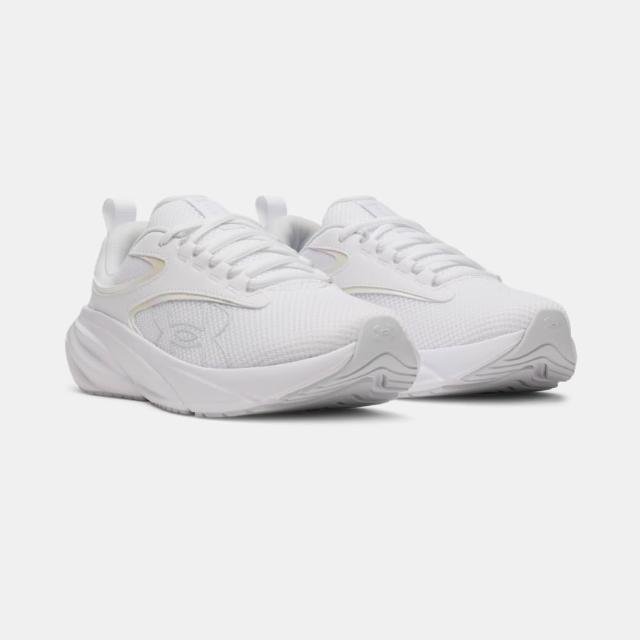 【UNDER ARMOUR】UA99精選 男鞋 女鞋 Surge 5 慢跑鞋 運動鞋(多款任選)