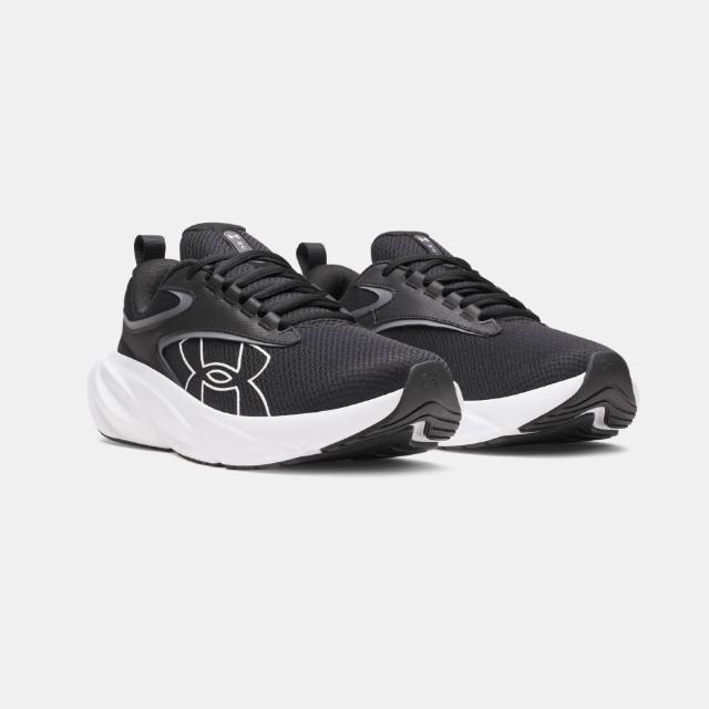 【UNDER ARMOUR】UA99精選 男鞋 女鞋 Surge 5 慢跑鞋 運動鞋(多款任選)