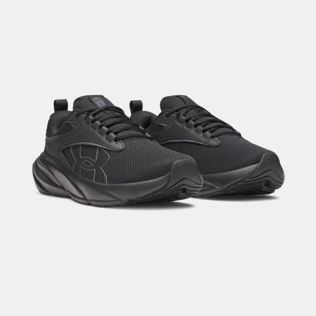 【UNDER ARMOUR】UA99精選 男鞋 女鞋 Surge 5 慢跑鞋 運動鞋(多款任選)