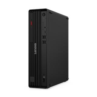 【Lenovo】Ultra 5十四核商用桌上型電腦(M70s/Ultra 5-235/16GB/512GB SSD/DVD±RW/W11P)