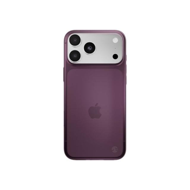 【SwitchEasy】iPhone 18 0.35 極輕薄手機殼(iPhone 18 Pro/Pro Max)