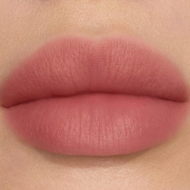 【YSL】官方直營 情挑裸吻煙霧持色唇萃1入(任選1款/新品上市/週年慶)