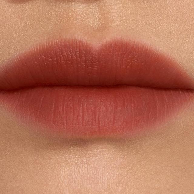 【YSL】官方直營 情挑裸吻煙霧持色唇萃1入(任選1款/新品上市/週年慶)