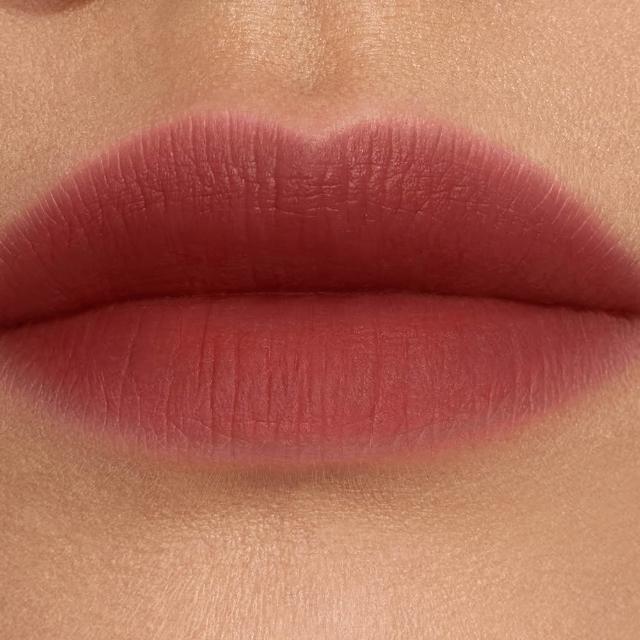 【YSL】官方直營 情挑裸吻煙霧持色唇萃1入(任選1款/新品上市/週年慶)