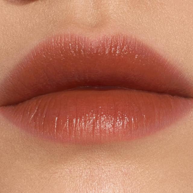 【YSL】官方直營 情挑裸吻煙霧持色唇萃1入(任選1款/新品上市/週年慶)