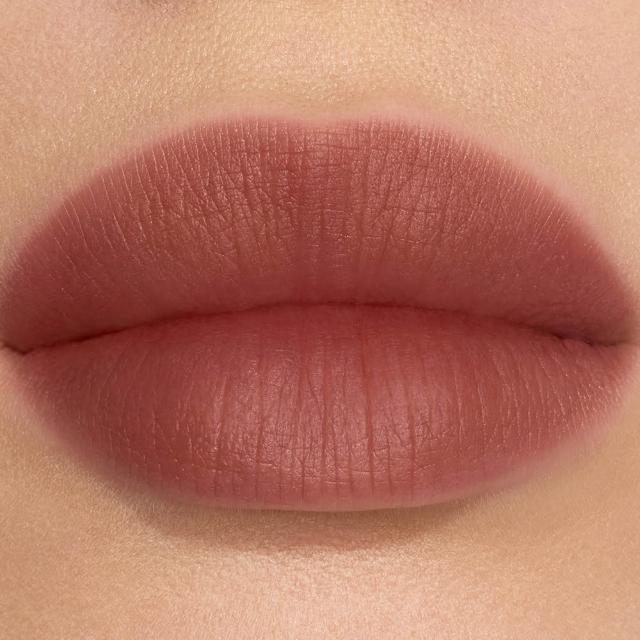 【YSL】官方直營 情挑裸吻煙霧持色唇萃1入(任選1款/新品上市/週年慶)