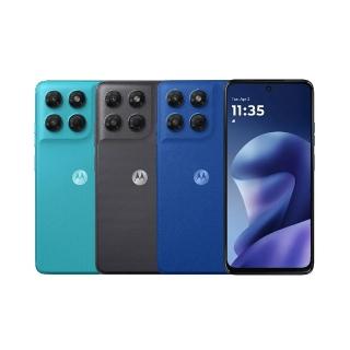 【Motorola】g37 Power 5G 6.7吋(4G/128G/聯發科天璣 6300/5000萬畫素)