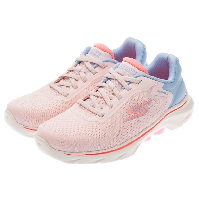 【SKECHERS】女款 舒適包覆 休閒運動鞋 (多款)